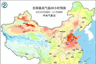 媒体人：武汉三镇股改取得新进展，明年预算1.5-2亿元左右